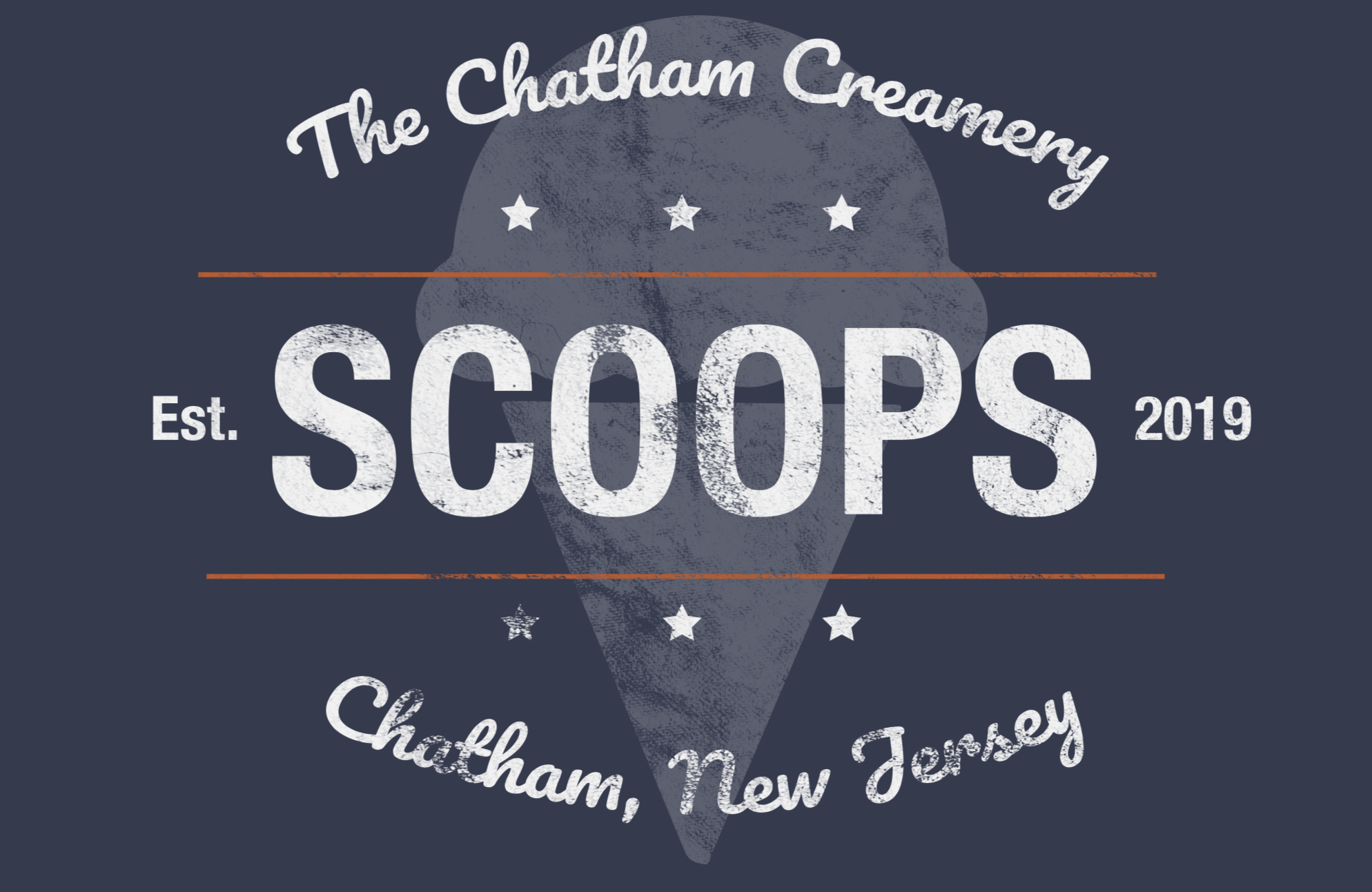 chathamscoops