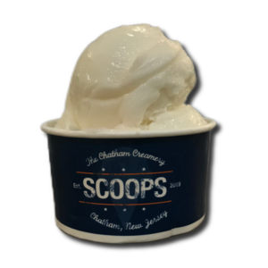 Sorbet – 10 scoops – THE CREAMERY