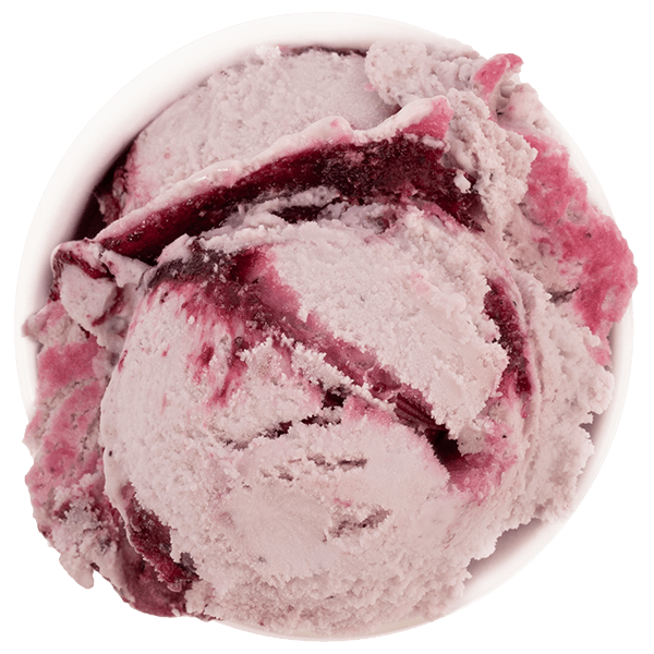 Scoops The Chatham Creamery