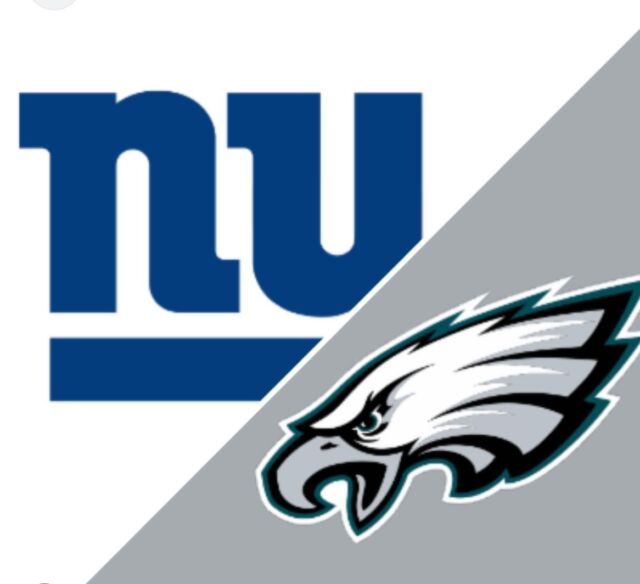 Scoops The Chatham Creamery