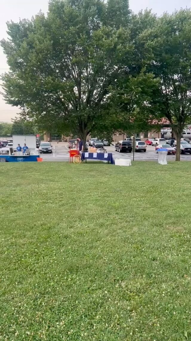 Scoops The Chatham Creamery